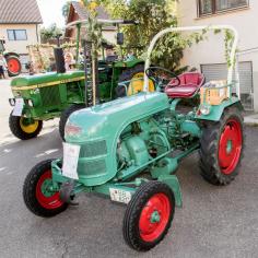 05 Traktoren